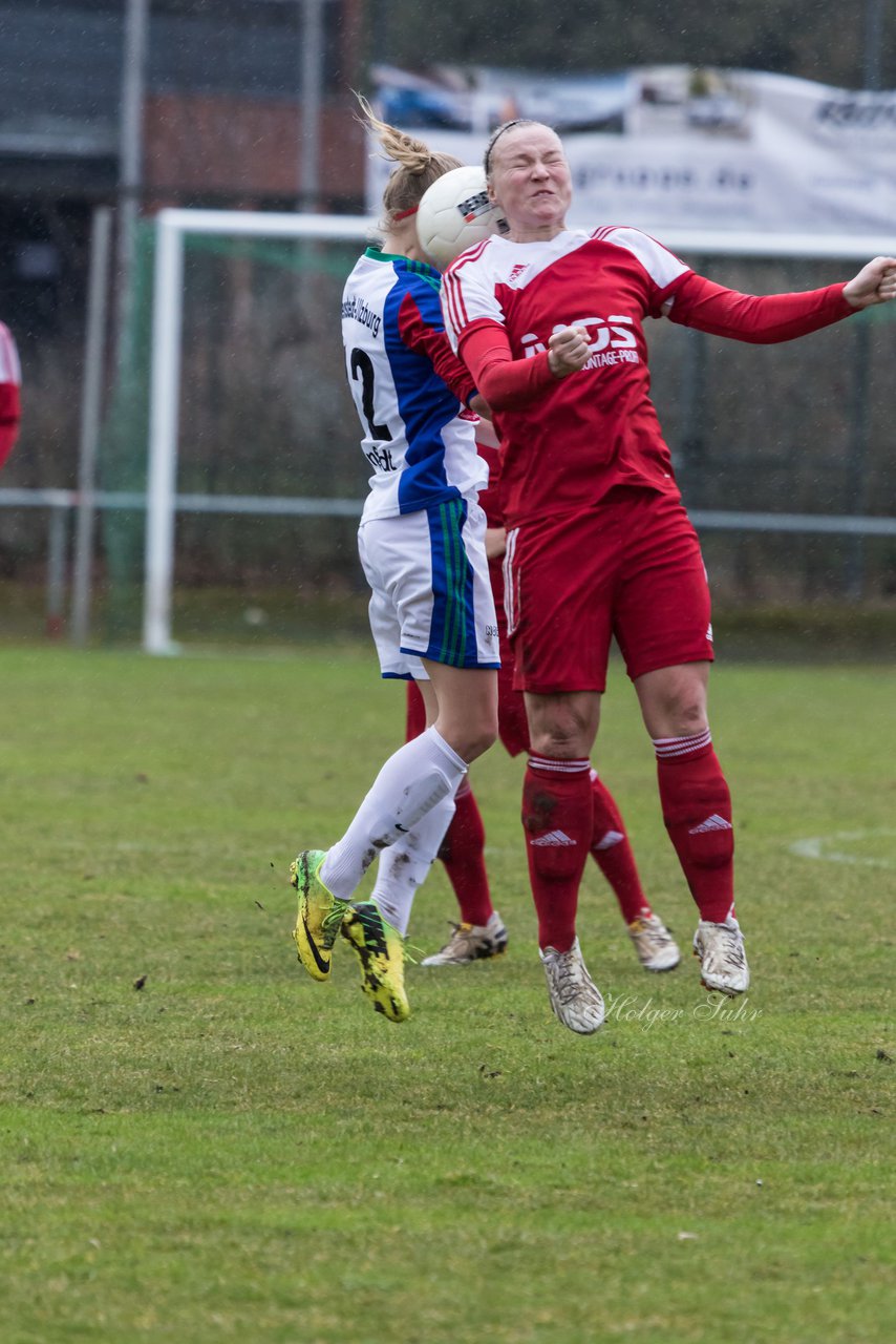 Bild 333 - Frauen SV Henstedt Ulzburg - TSV Limmer : Ergebnis: 5:0